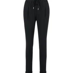 Boss Tariyana9 10166126 01 in Black