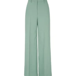 Boss Tikela 10248090 01 in Green