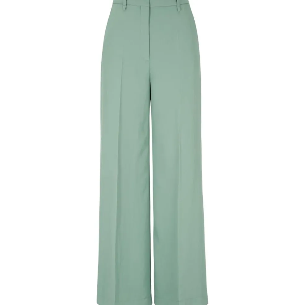 Boss Tikela 10248090 01 in Green