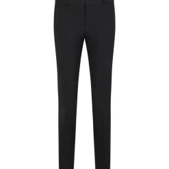 Boss Tiluna 10182720 01 in Black