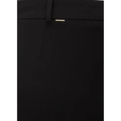Boss Tiluna 10182720 01 in Black