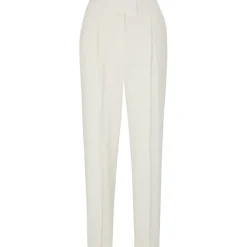 Boss Tiroko 10246618 01 in White