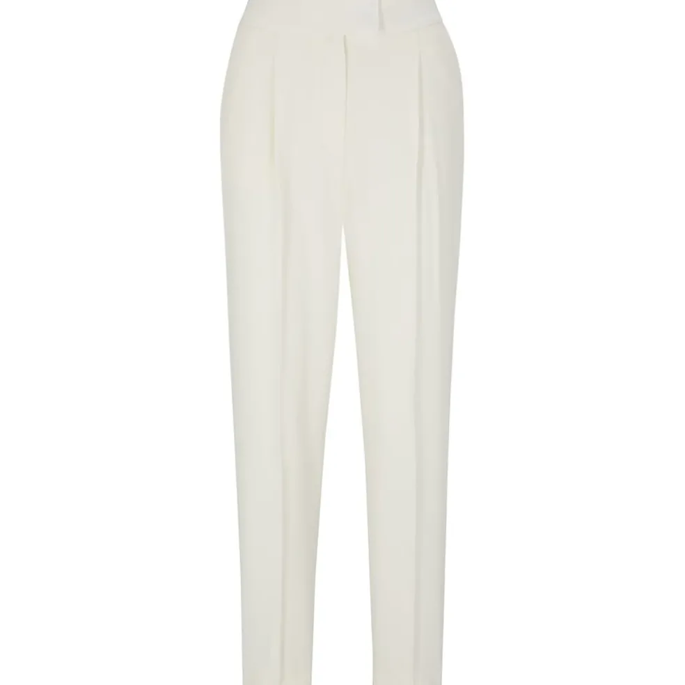 Boss Tiroko 10246618 01 in White
