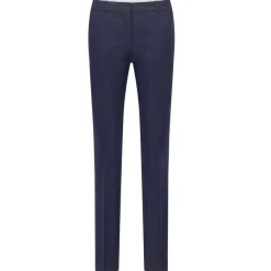 Boss Titana6 Trousers in Multi colour