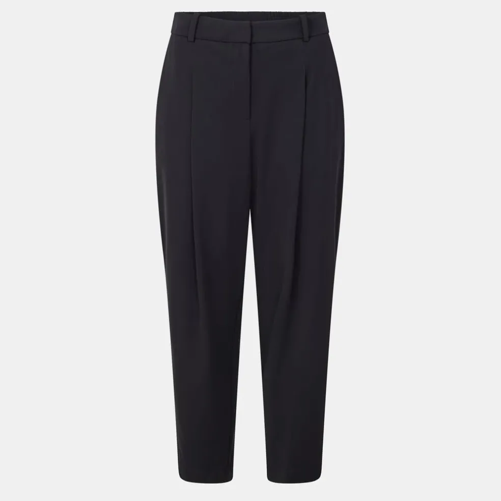 Boss Tocata in in Black