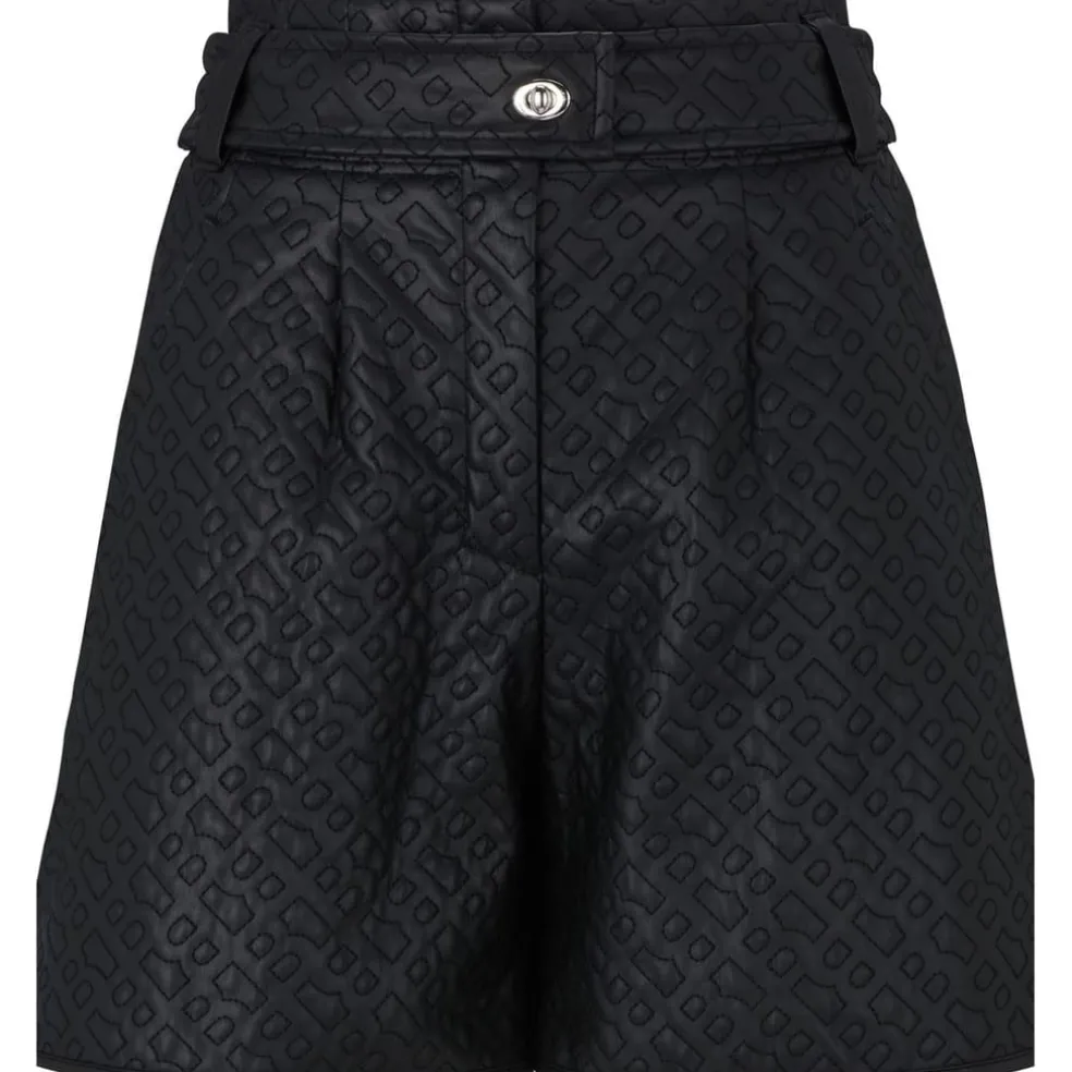 Boss Tomena 10251604 01 in Black