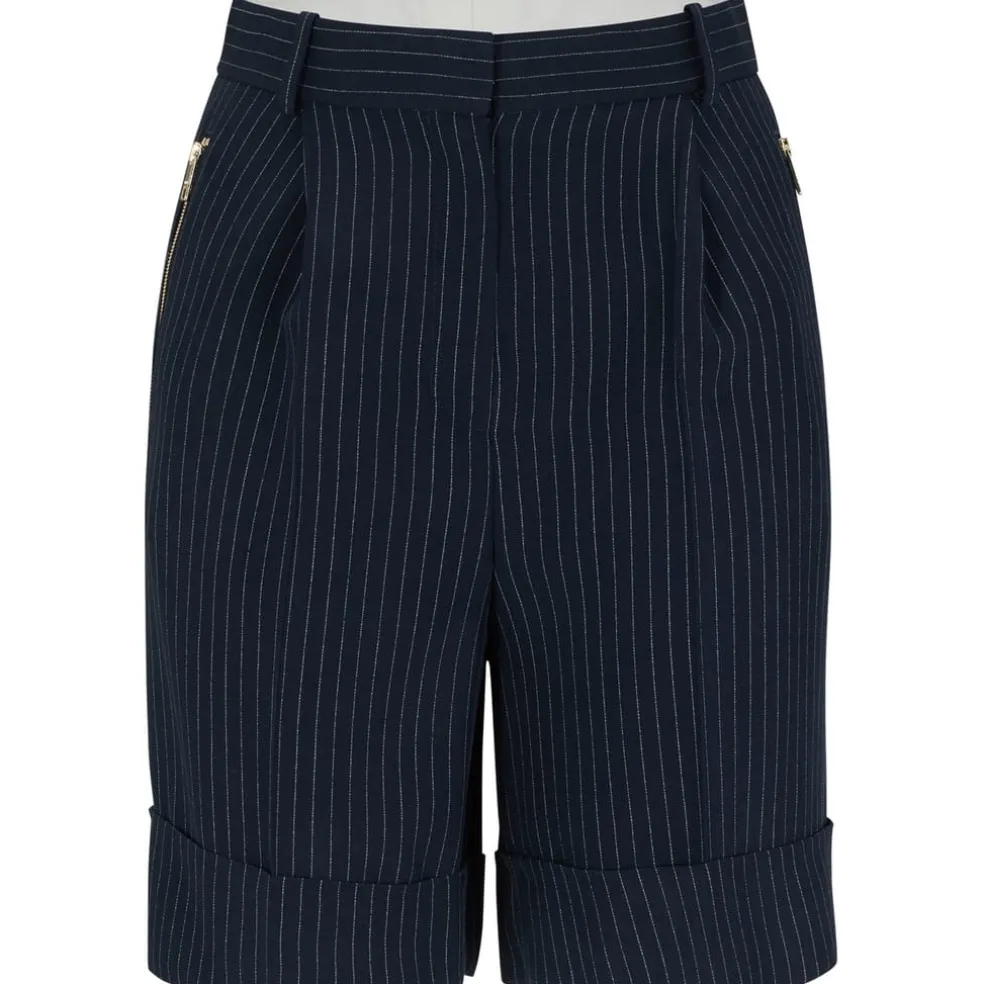 Boss Tosena 10248003 01 in Multi