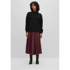 Boss Veplika 10253193 01 in Red