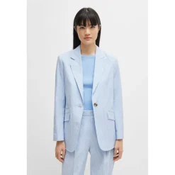 Boss Womens Jopeta 10259801 01 in Multi