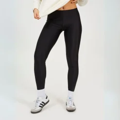 Brave Soul Legging in Black