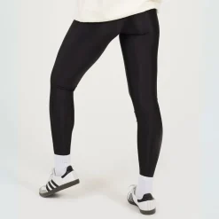Brave Soul Legging in Black