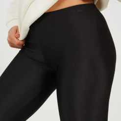 Brave Soul Legging in Black