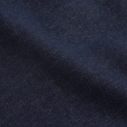 Calvin Klein Jeans Wide Leg Relaxed Fit Jeans in Blue