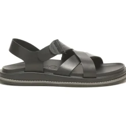Chaco Townes in Black