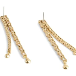 Coach Lnr Tnnis Erng in Gold