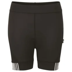 Dare 2b Aep Biking Bib Shorts in Black