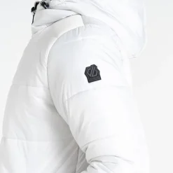 Dare 2b 2b Dstngshjacketet in White