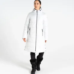 Dare 2b 2b Dstngshjacketet in White