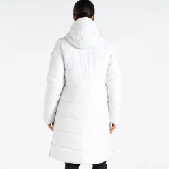 Dare 2b 2b Dstngshjacketet in White