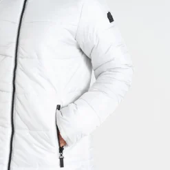 Dare 2b 2b Dstngshjacketet in White
