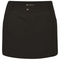 Dare 2b 2b Mldc Iii Skr in Black