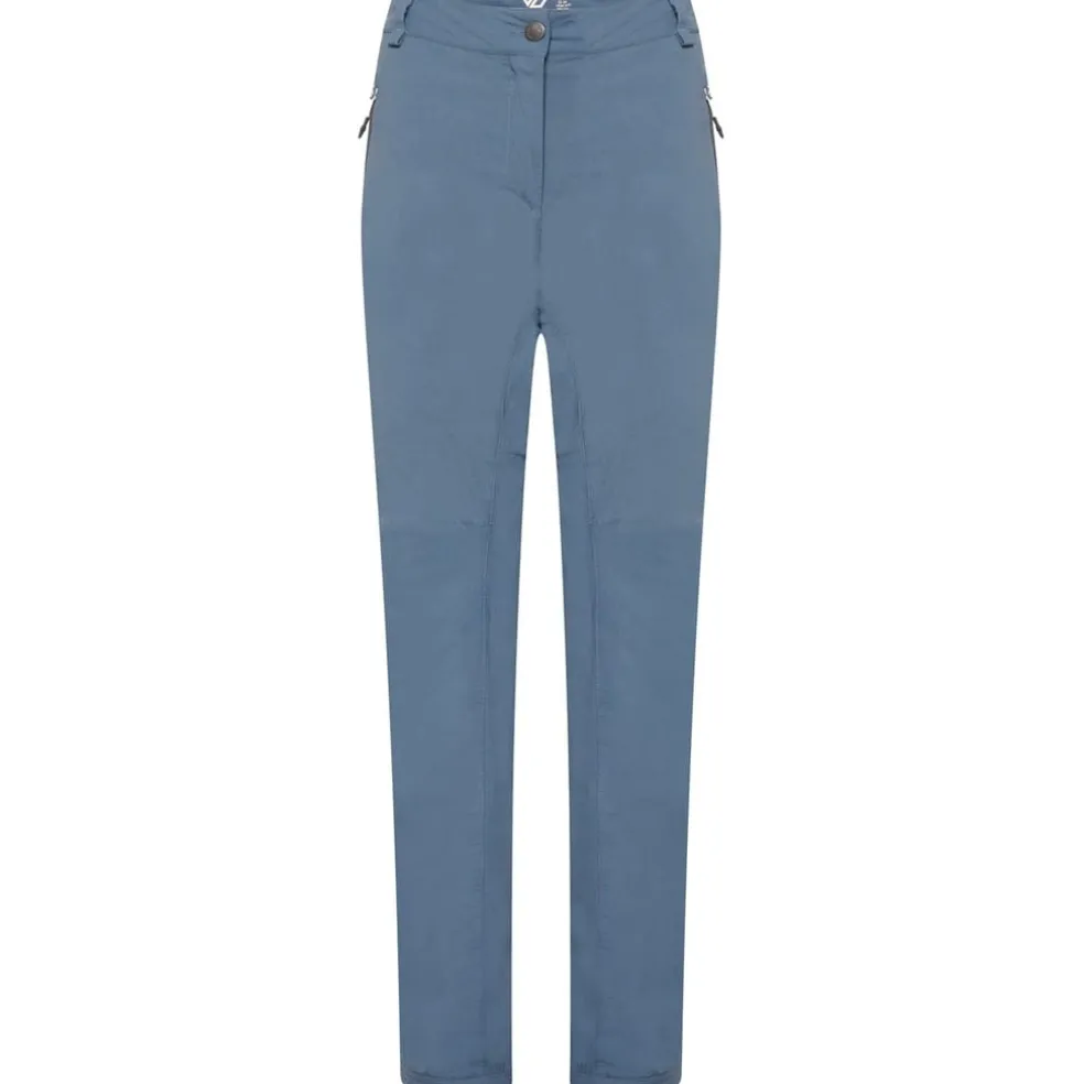 Dare 2b 2b Mldic Ii Trousers in Grey