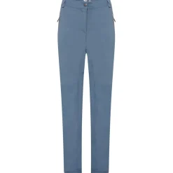 Dare 2b 2b Mldic Ii Trousers in Grey