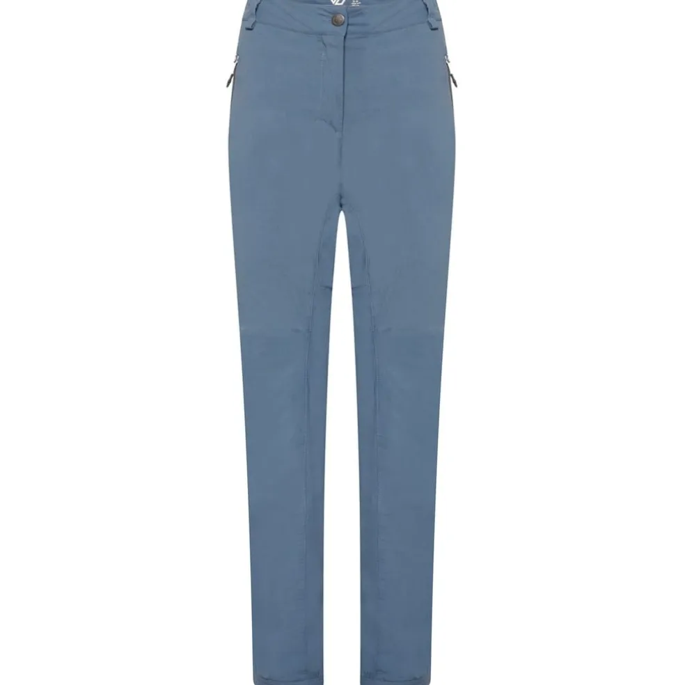Dare 2b 2b Mldic Ii Trousers in Grey
