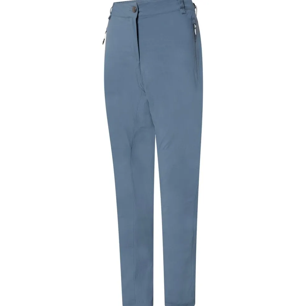 Dare 2b 2b Mldic Ii Trousers in Grey