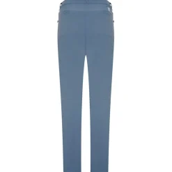 Dare 2b 2b Mldic Ii Trousers in Grey