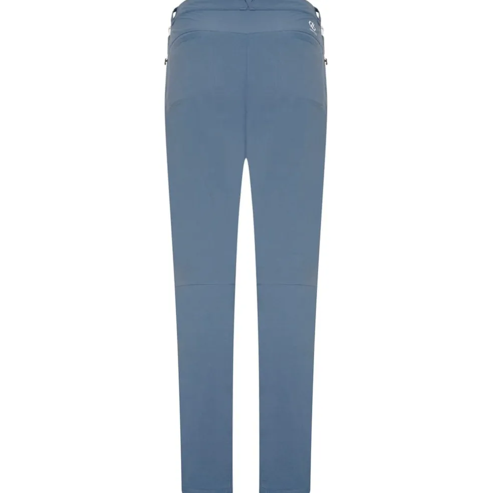 Dare 2b 2b Mldic Ii Trousers in Grey