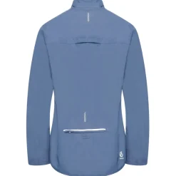 Dare 2b 2b Wmnmdntiijacket in Grey