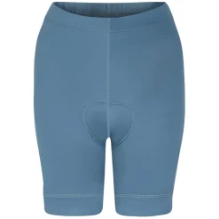 Dare 2b Biking Bib Shorts in Blue