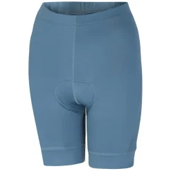 Dare 2b Biking Bib Shorts in Blue