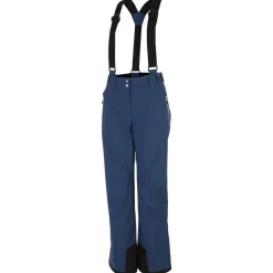 Dare 2b Diminish Waterproof Insulated Ski Pants in Blue