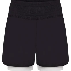 Dare 2b Enlivend Athletic Shorts in Black