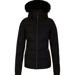 Dare 2b Glamrivjacket in Black