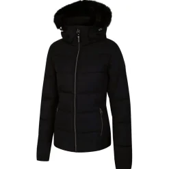 Dare 2b Glamrivjacket in Black