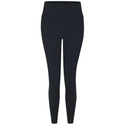 Dare 2b Influential 7/8 Activewear Leggings in Black