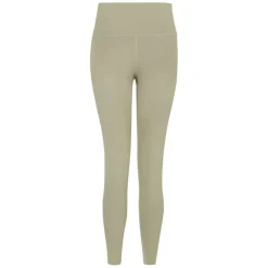 Dare 2b Influential Lightweight Leggings in olive