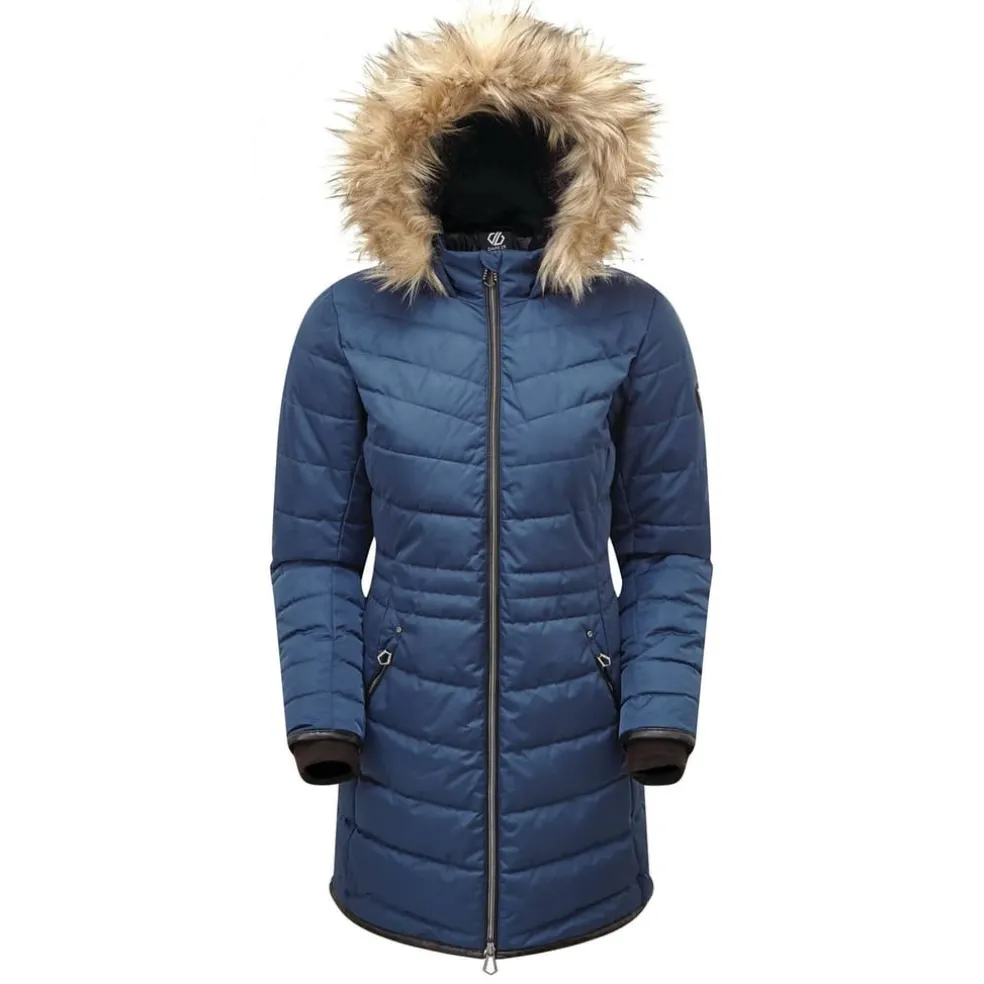 Dare 2b Jacket in Blue