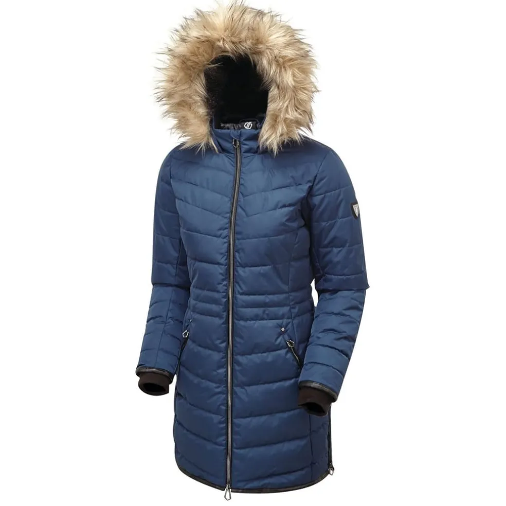 Dare 2b Jacket in Blue