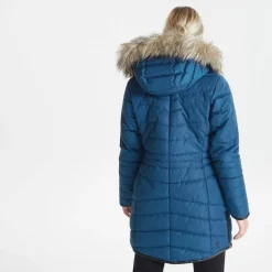 Dare 2b Jacket in Blue