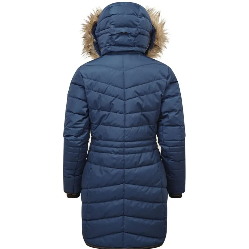 Dare 2b Jacket in Blue