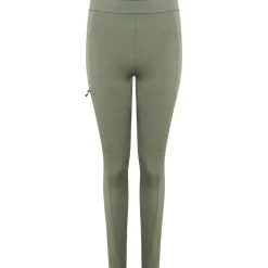 Dare 2b Meldiciileggi in Green