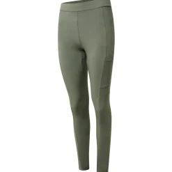 Dare 2b Meldiciileggi in Green