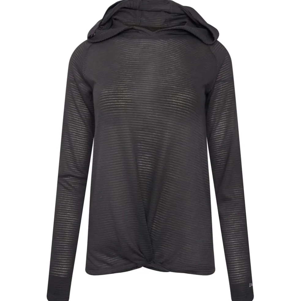 Dare 2b Results Sweater in Grey