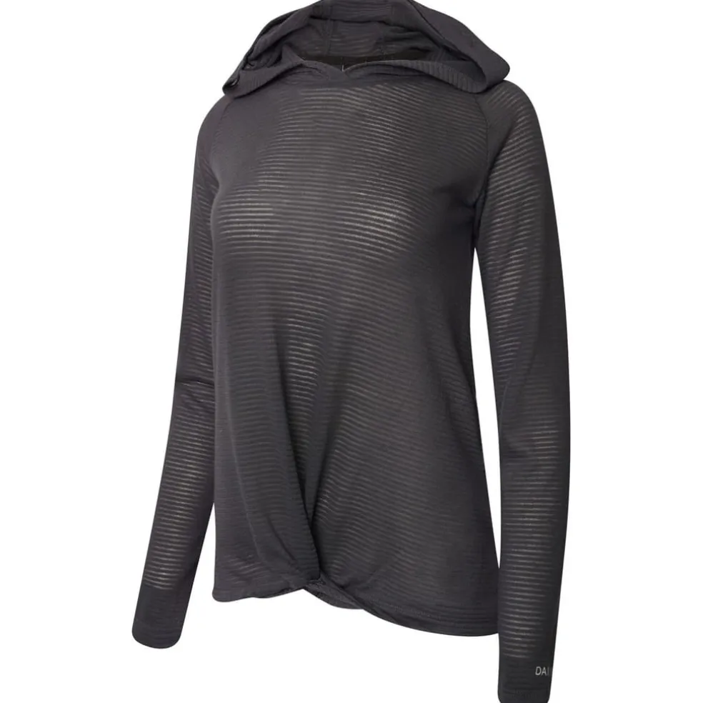 Dare 2b Results Sweater in Grey