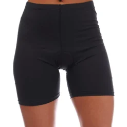 Dare 2b Sequntilshrt in Black
