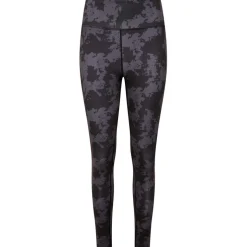 Dare 2b Skinny Fit Influen Legging Pants in Black
